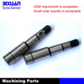 Machining Part, CNC Machining, Turning Part